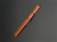 Cinturino Gioielleria Dossena  CINT - 136 - BROS - CINT - 136 - BROS